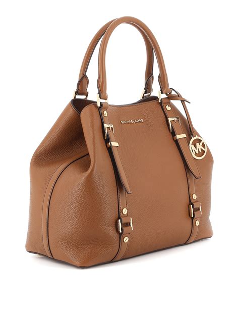 michael kors carryall purse|Michael Kors bags new collection.